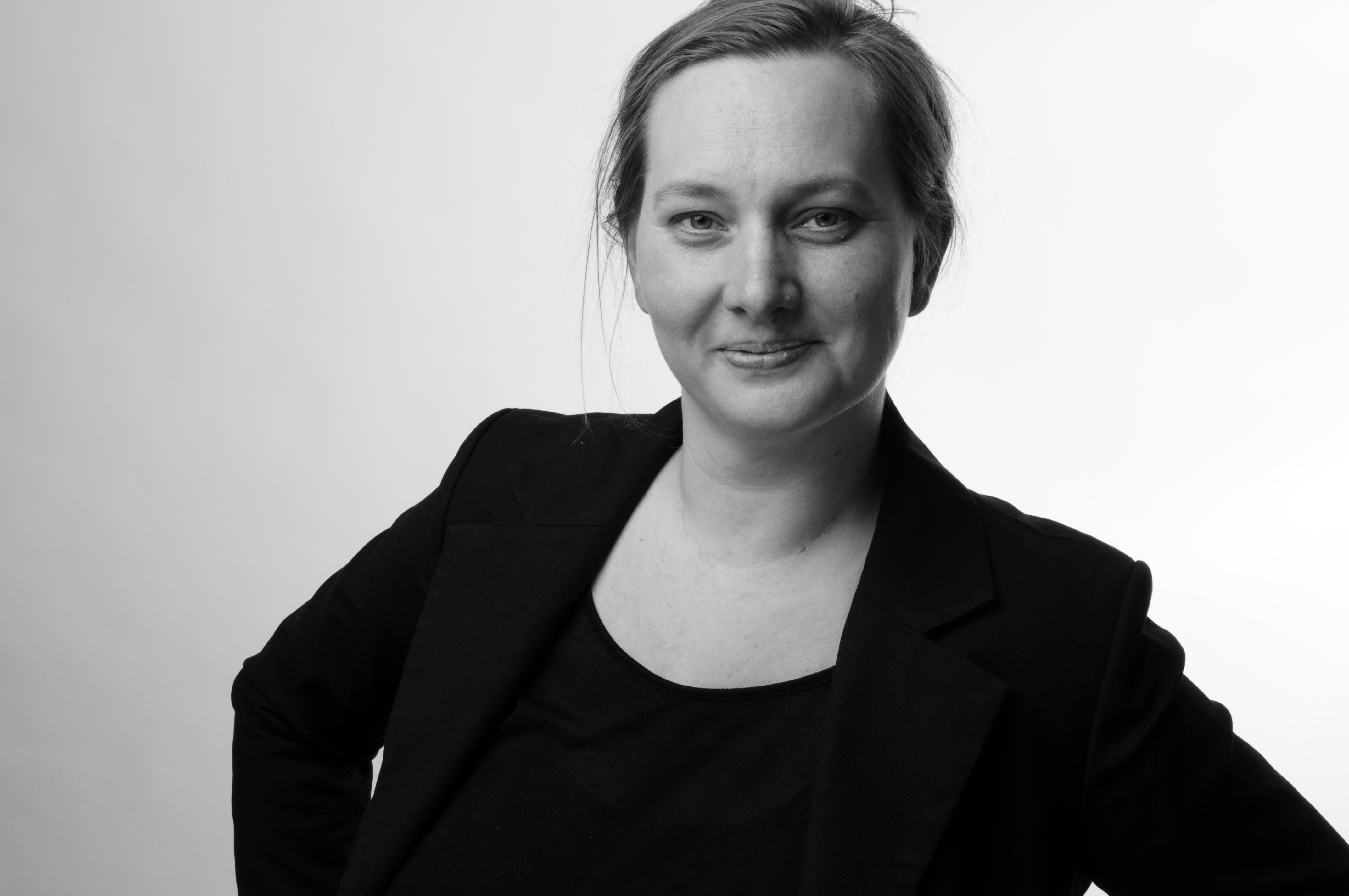 DiltheyFellow Céline Kaiser erhält Professur an der HKS Ottersberg