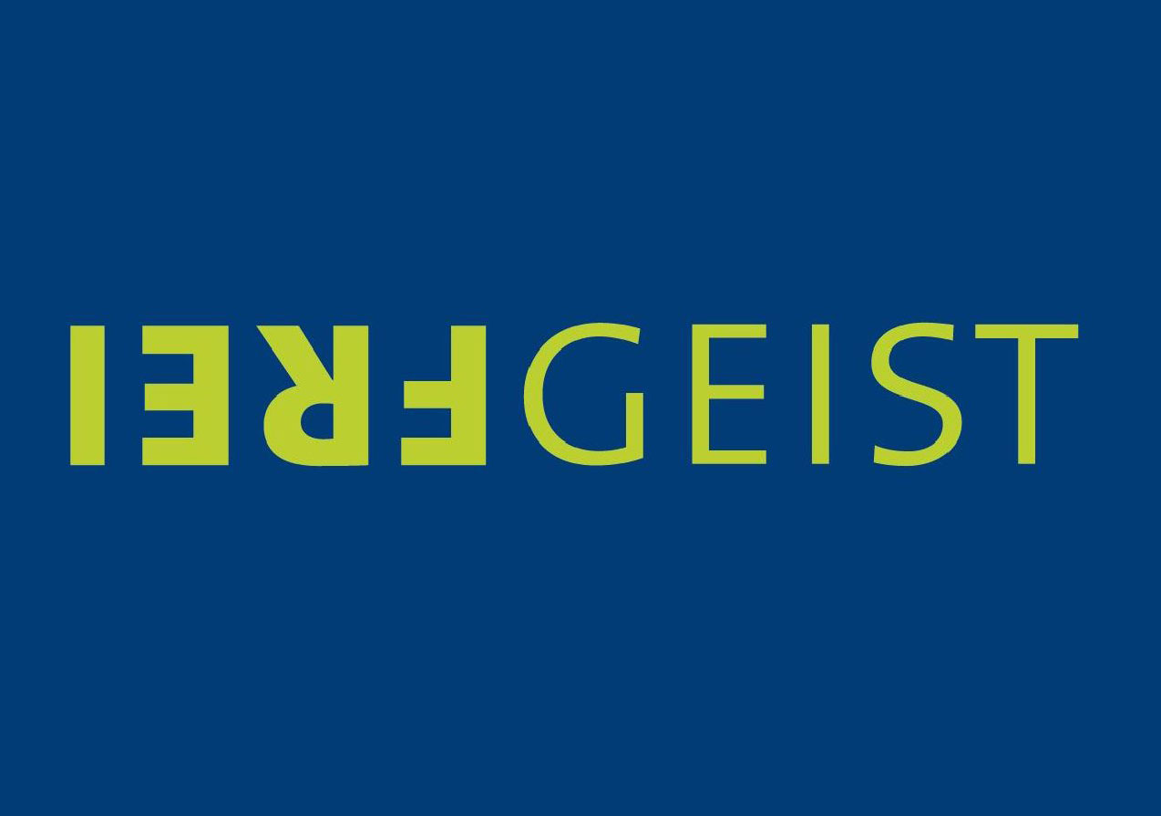 FreigeistFellowships 2017 Außergewöhnliche Nachwuchswissenschaftler