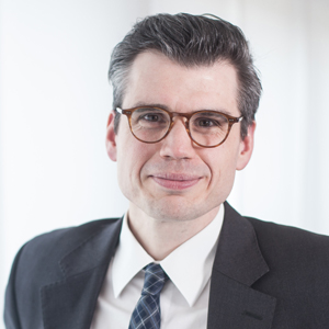 Grewe.jpg