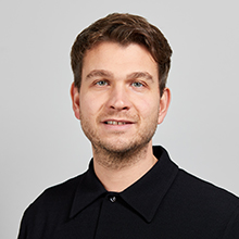Portrait Schwidlinski