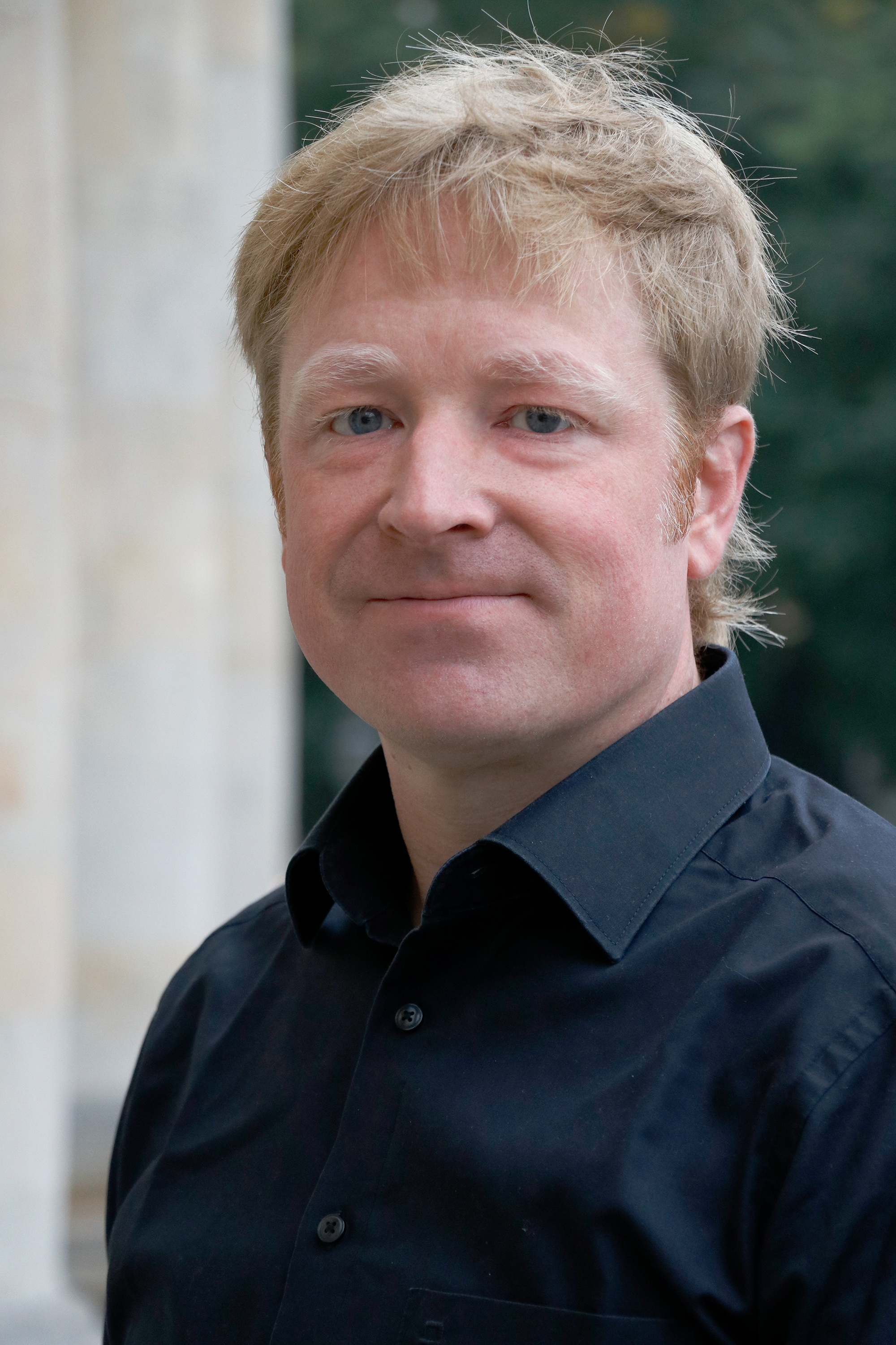 Christian Kleinert