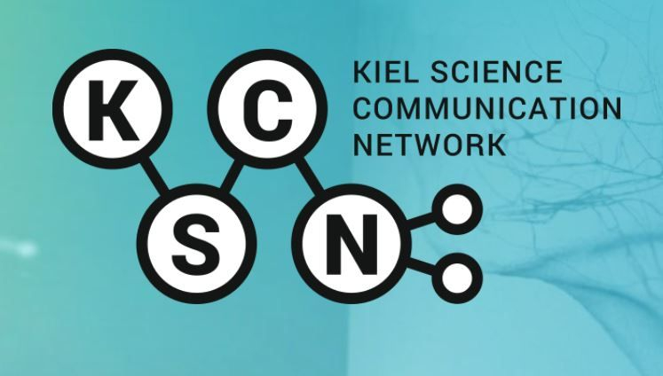 Logo von KSCN