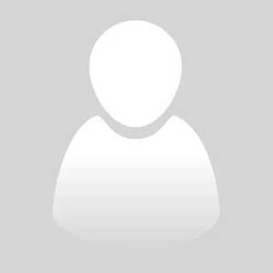Illustration mit angedeutetem Umriss eines menschlichen Portraits