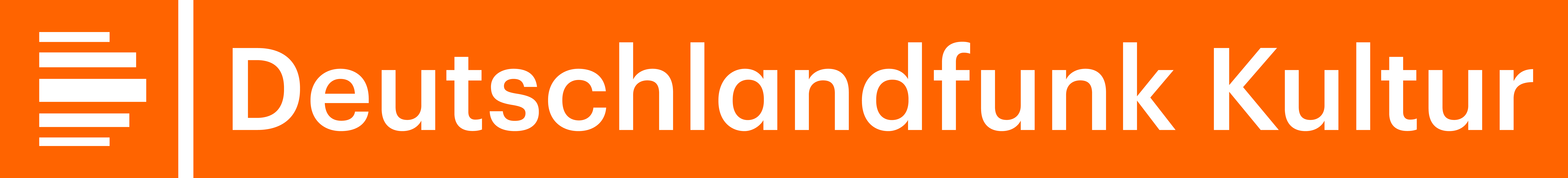 Logo DLF Kultur