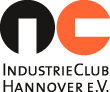 Logo Industrie-Club Hannover 