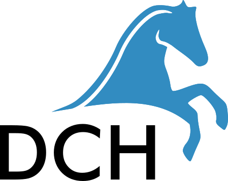 Logo Debattierclub