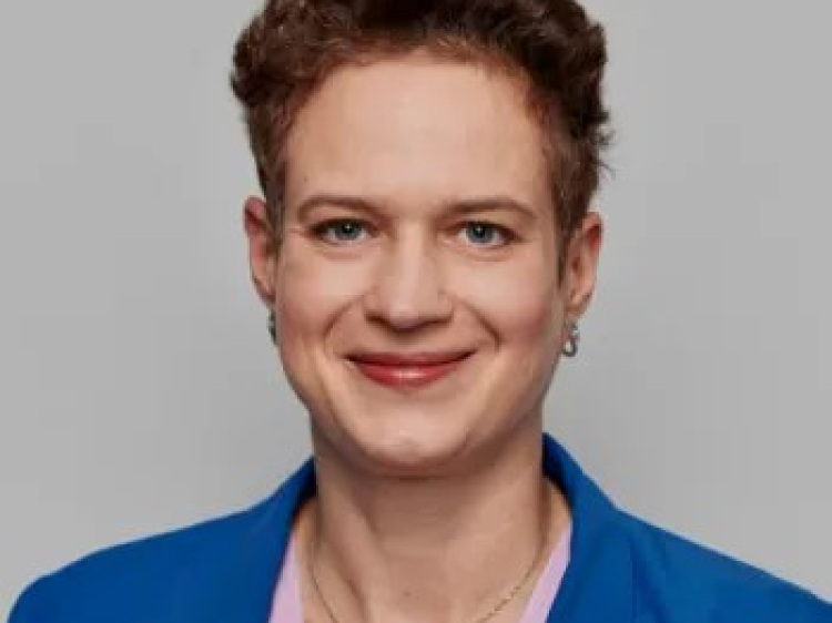 Cora_Schaffert-Ziegenbalg