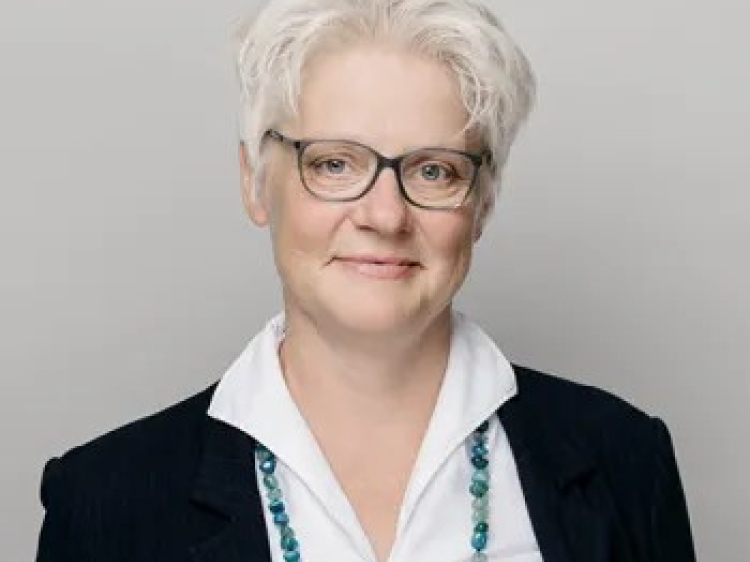 Adelheid_Wessler