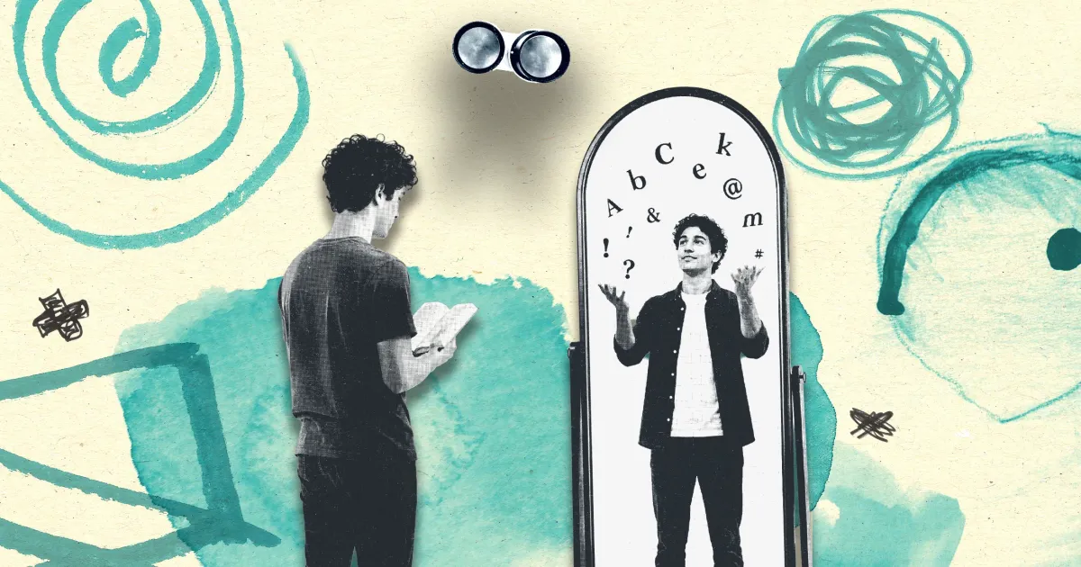 NEXT – "Dual Use" von Ideen und Konzepten aus den Geistes- und ...