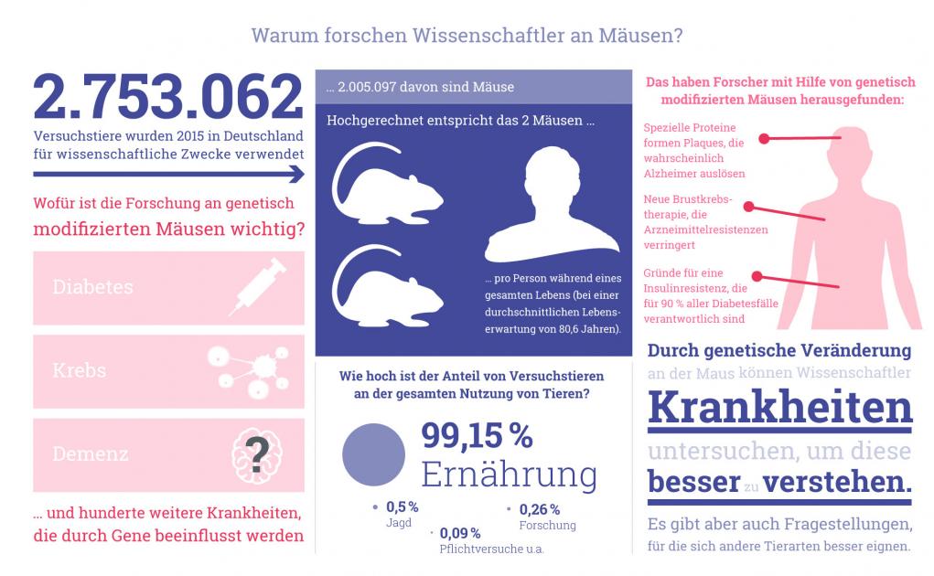 Grafik Tierversuche 5