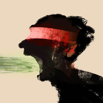 Schloss Herrenhausen Ansicht Treppe