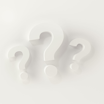 questionmark