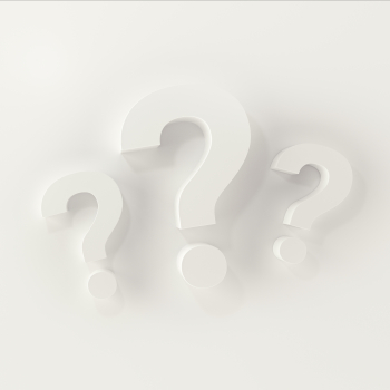 questionmarks
