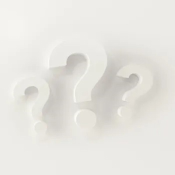 questionsmark
