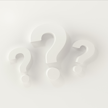 questionmark