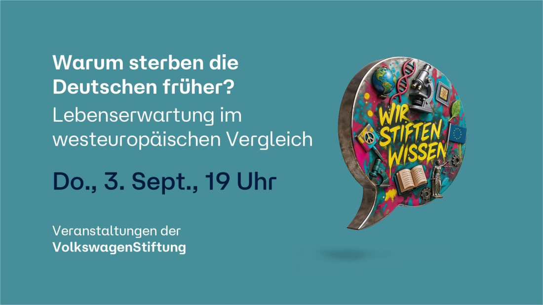 Vorschaubild Veranstaltungsvideo