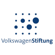 (c) Volkswagenstiftung.de